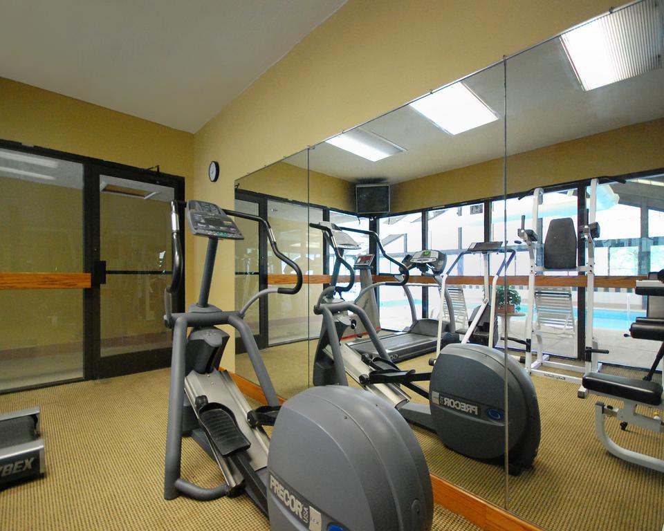 Comfort Inn Pine Grove I-81 Hershey Area Esterno foto