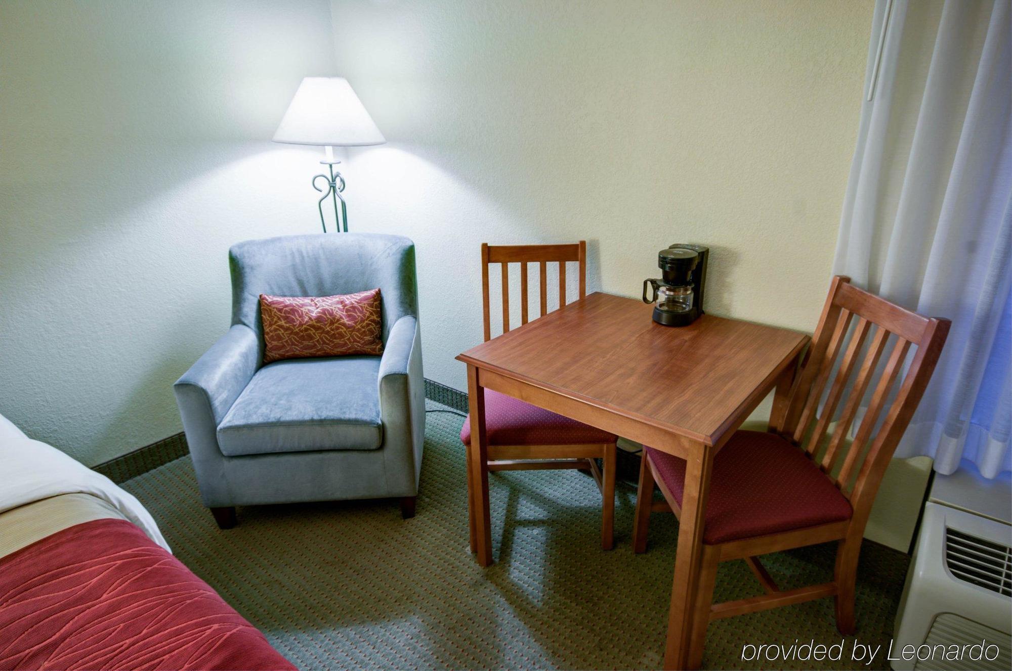 Comfort Inn Pine Grove I-81 Hershey Area Esterno foto