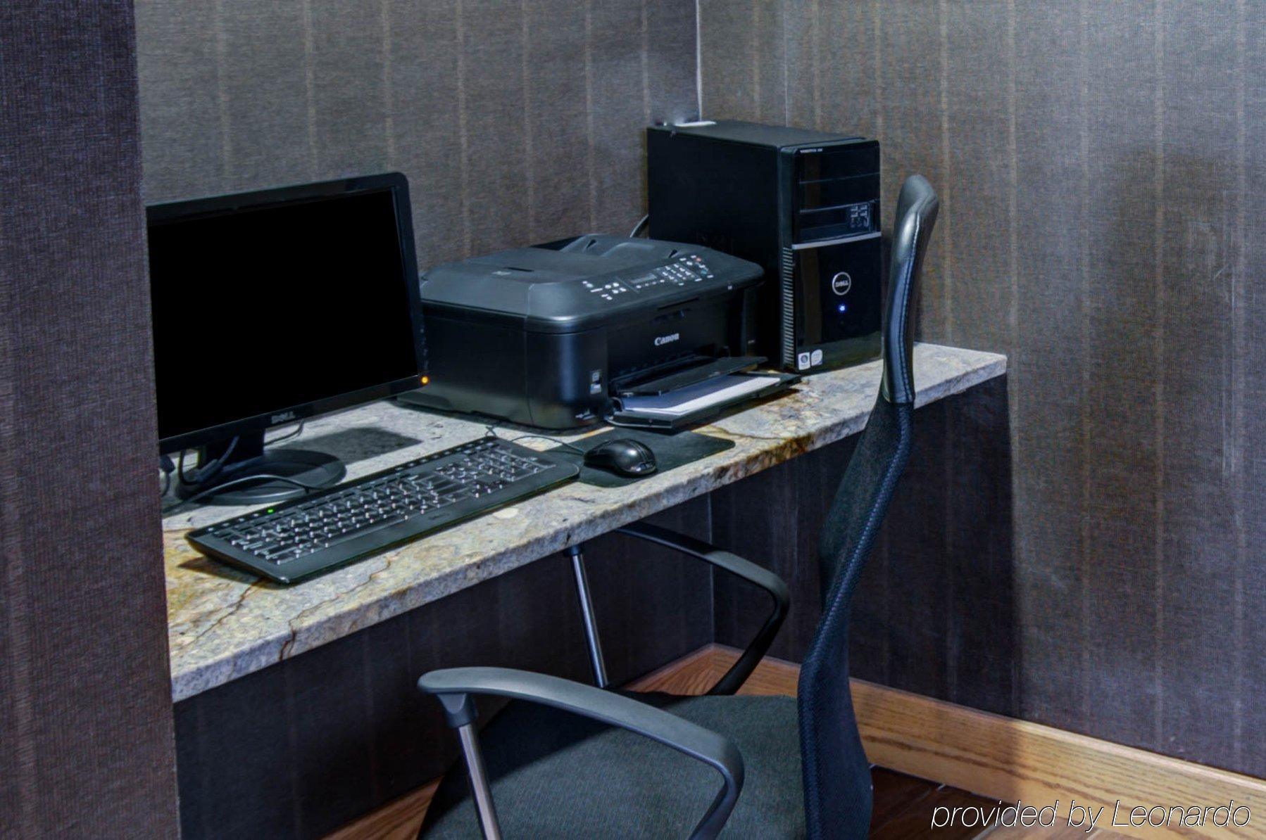 Comfort Inn Pine Grove I-81 Hershey Area Esterno foto