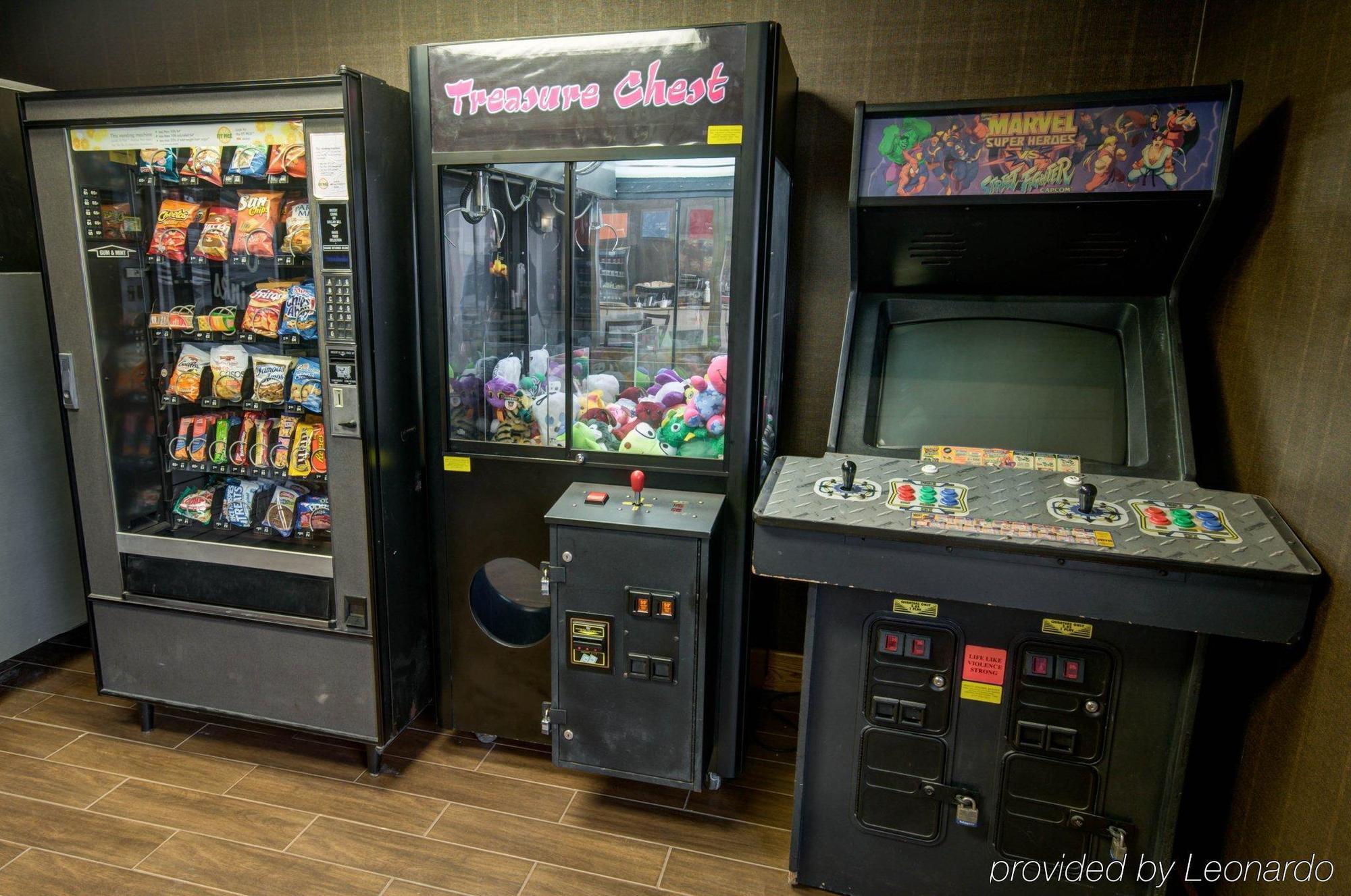 Comfort Inn Pine Grove I-81 Hershey Area Esterno foto