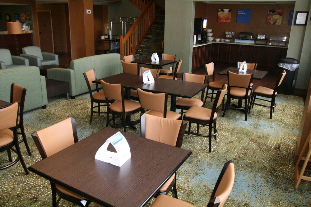 Comfort Inn Pine Grove I-81 Hershey Area Esterno foto