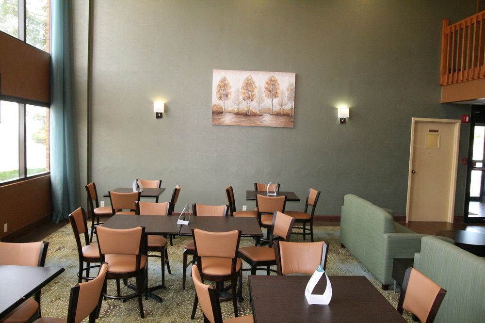 Comfort Inn Pine Grove I-81 Hershey Area Esterno foto