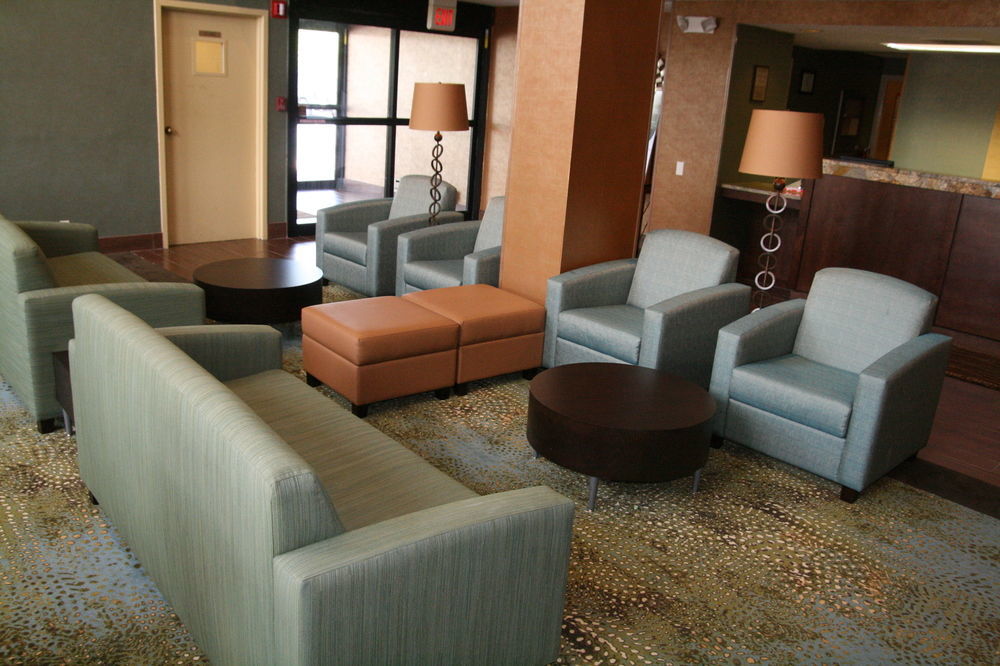 Comfort Inn Pine Grove I-81 Hershey Area Esterno foto