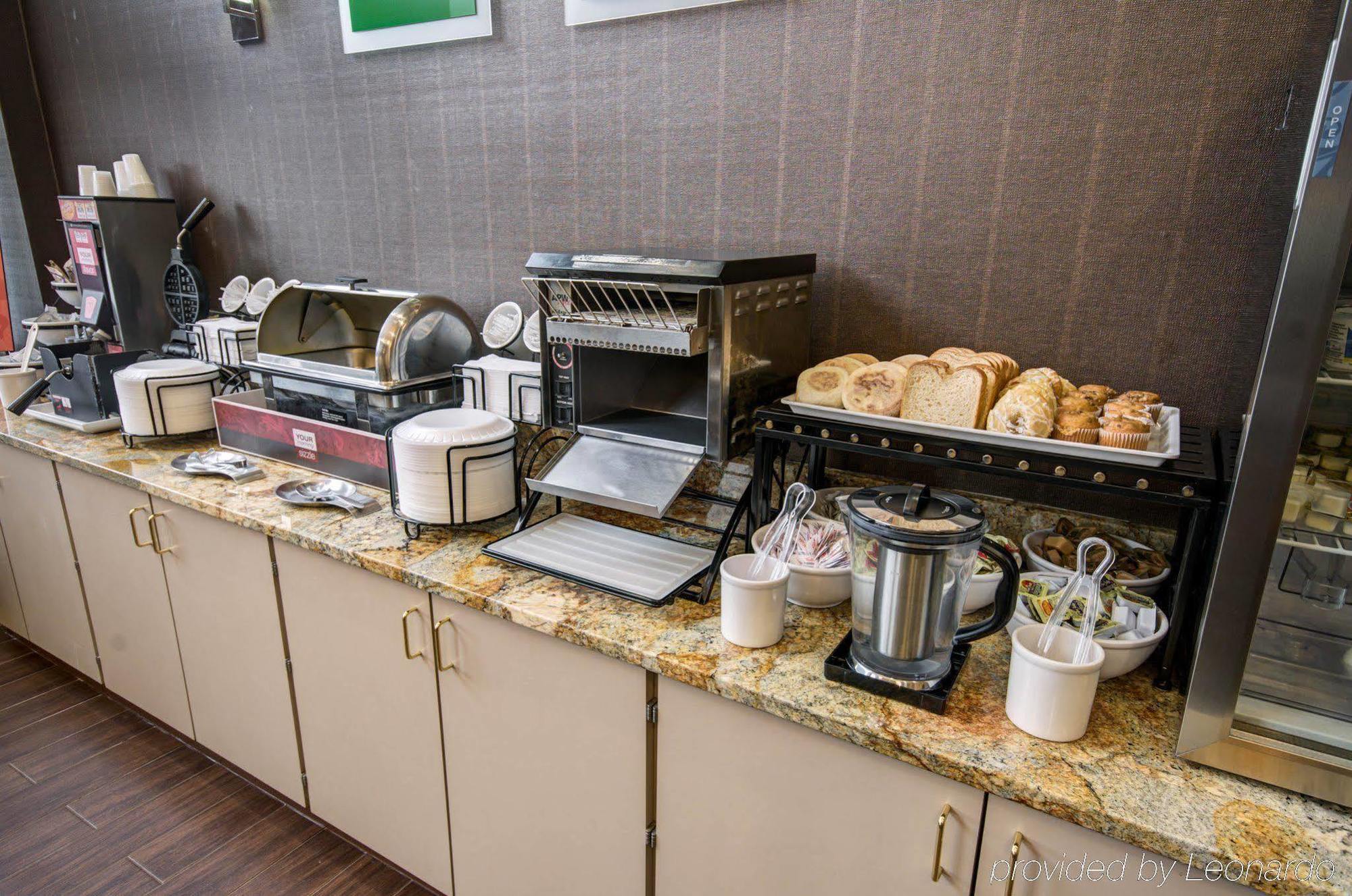 Comfort Inn Pine Grove I-81 Hershey Area Esterno foto