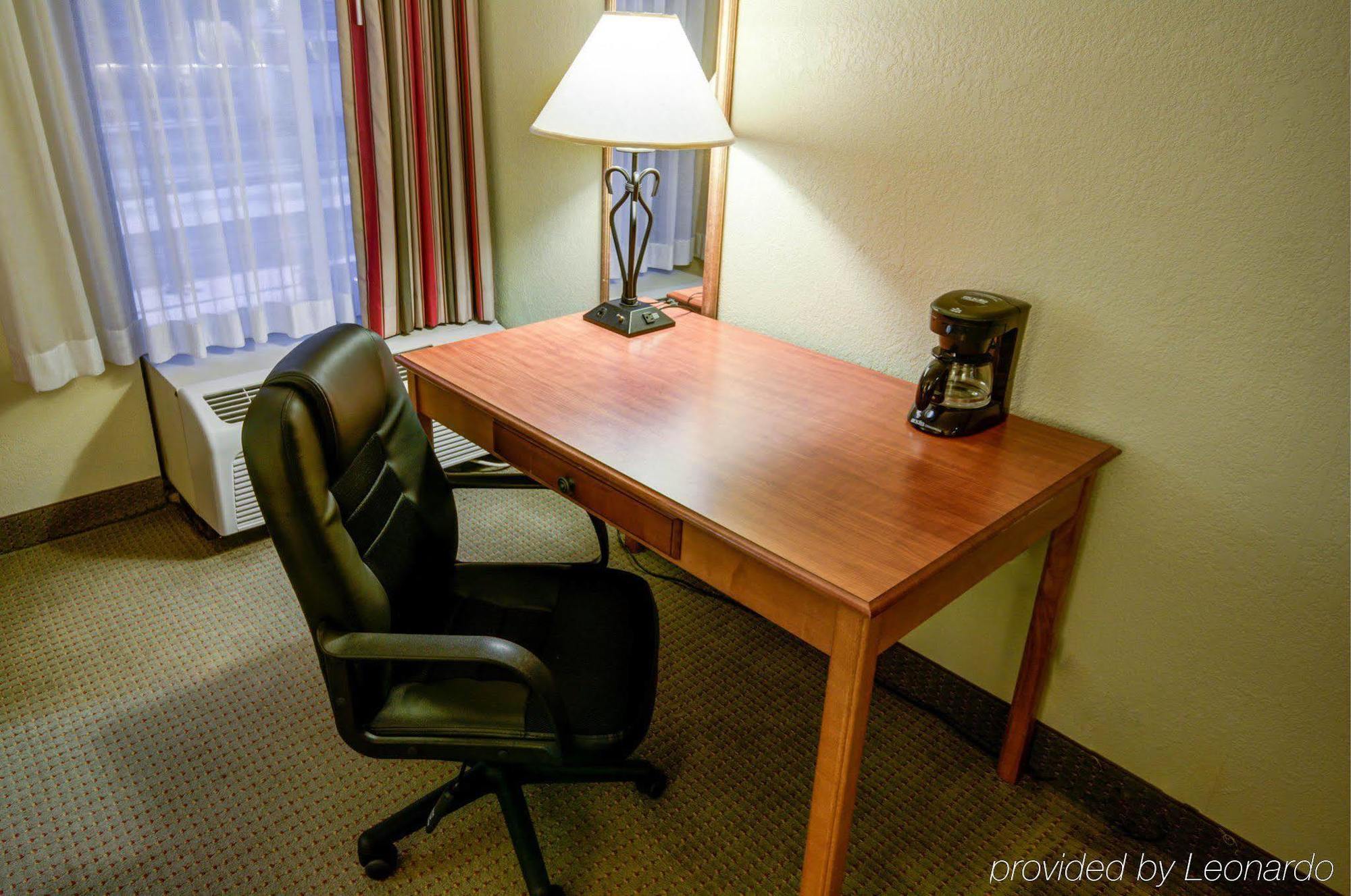 Comfort Inn Pine Grove I-81 Hershey Area Esterno foto